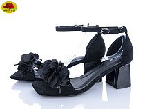 Босоножки Meideli H777-37 в магазине Фонтан Обуви