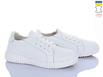 Ailinda2 15-8Б в магазине Фонтан Обуви