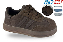 Кеды Jong-Golf C11918-4 в магазине Фонтан Обуви