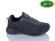 Кроссовки Bayota B1147-8 в магазине Фонтан Обуви