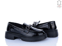 PL PS2 R132-3 в магазине Фонтан Обуви