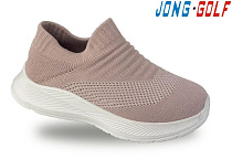 Кроссовки Jong-Golf B11446-8 в магазине Фонтан Обуви