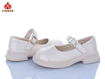 Туфли Солнце HJ603-3M в магазине Фонтан Обуви