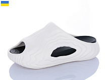 Шлепанцы Luckline 24515-387 в магазине Фонтан Обуви