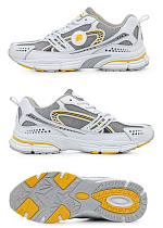 Кроссовки 933ЕП в магазине Фонтан Обуви