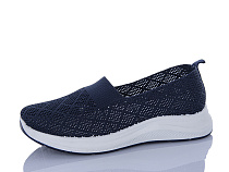 Кроссовки Yimeili 018-11 в магазине Фонтан Обуви