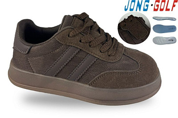 Кеды Jong-Golf C11918-4 в магазине Фонтан Обуви