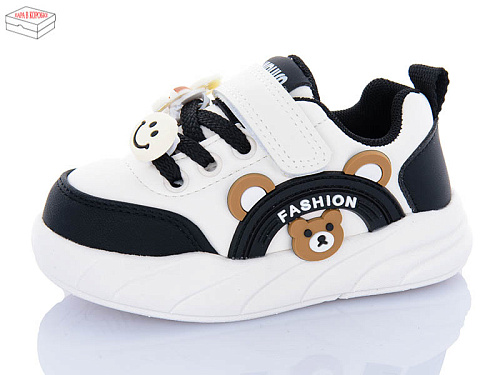 Кроссовки Lilin B70-1 в магазине Фонтан Обуви