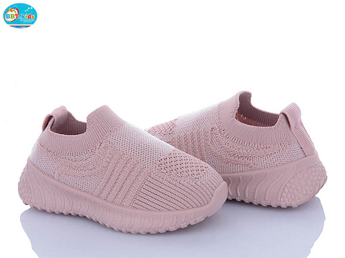 Кроссовки Bbt F553-1-3 в магазине Фонтан Обуви