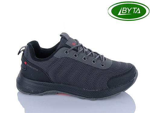 Кроссовки Bayota B1147-8 в магазине Фонтан Обуви