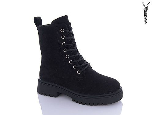 Ботинки Swin-Purlina 3140-3 в магазине Фонтан Обуви