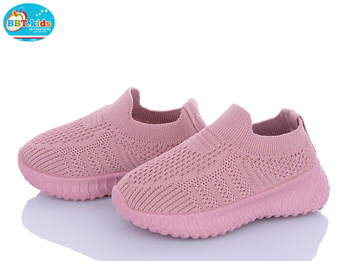 Кроссовки Bbt F552-1-3 в магазине Фонтан Обуви