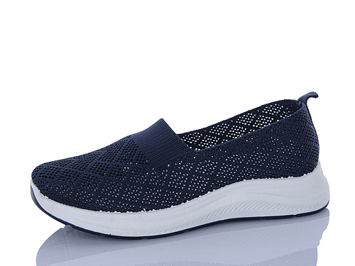 Кроссовки Yimeili 018-11 в магазине Фонтан Обуви