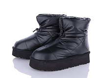 ITTS2 M21-1 в магазине Фонтан Обуви