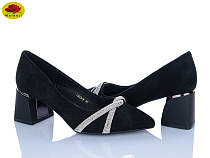 Туфли Meideli L633-3 в магазине Фонтан Обуви