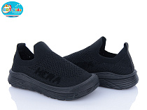 Кроссовки Bbt F570-3-9 в магазине Фонтан Обуви