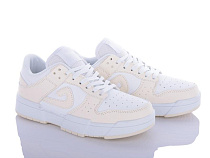 Кроссовки Fg B1012-9 в магазине Фонтан Обуви