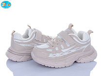 Кроссовки Bbt H753-3-5 в магазине Фонтан Обуви