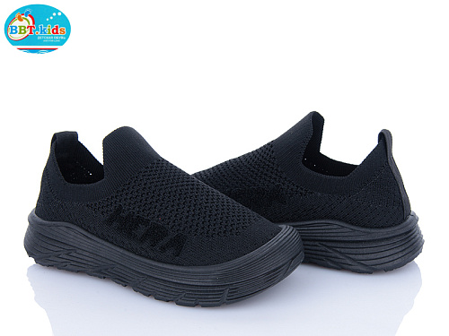 Кроссовки Bbt F570-3-9 в магазине Фонтан Обуви