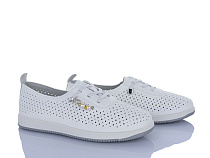 Кроссовки Canoa B239 в магазине Фонтан Обуви