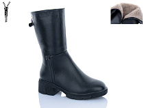 Сапоги Molo G2601 в магазине Фонтан Обуви