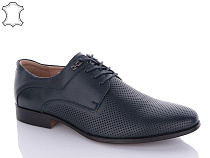 Туфли Obuv Ok C1592-7 в магазине Фонтан Обуви