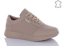 Кроссовки Qq Shoes 1ABA13-2 в магазине Фонтан Обуви