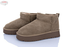 Угги L&M-Lemon XD106-5 в магазине Фонтан Обуви