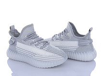 Кроссовки Aba A007-26 в магазине Фонтан Обуви