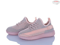 Кроссовки Okshoes A72-5 в магазине Фонтан Обуви