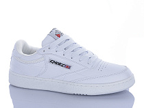 Кроссовки Fed B905-2 в магазине Фонтан Обуви