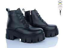 Ailinda2 0014-2M в магазине Фонтан Обуви