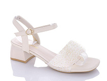 Босоножки Fg LB28-7 в магазине Фонтан Обуви