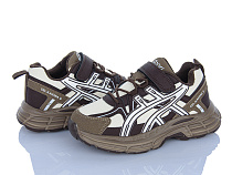 Кроссовки Xifa Kids 577-3 піна в магазине Фонтан Обуви