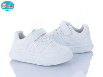 Кроссовки Bbt H650-2-2 в магазине Фонтан Обуви