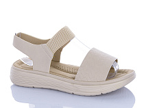 Босоножки Nayasitun 80-15 в магазине Фонтан Обуви