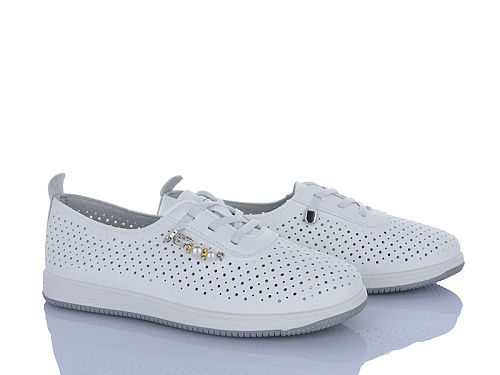 Кроссовки Canoa B239 в магазине Фонтан Обуви