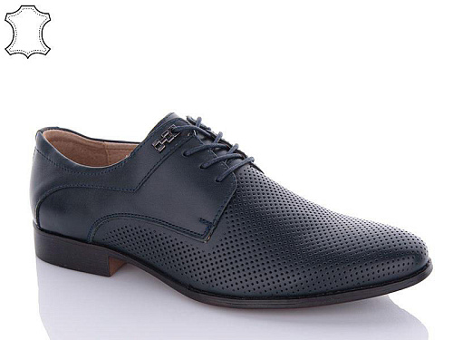 Туфли Obuv Ok C1592-7 в магазине Фонтан Обуви