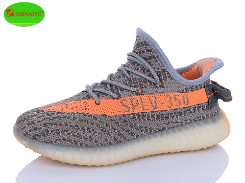 Кроссовки Girnaive CRZ03-3 в магазине Фонтан Обуви