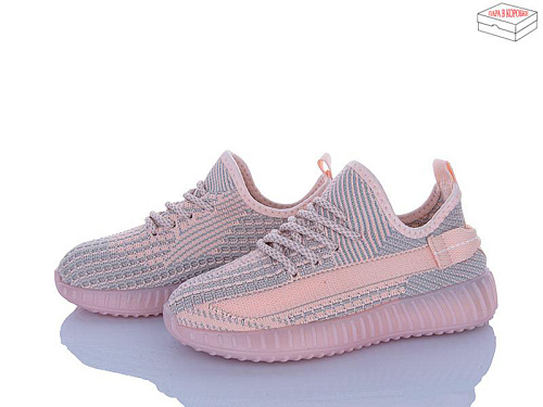 Кроссовки Okshoes A72-5 в магазине Фонтан Обуви