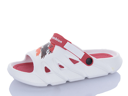 Сандалии Alimama-Girnaive 807 white в магазине Фонтан Обуви