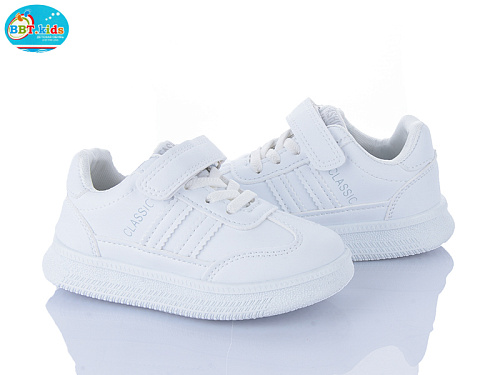 Кроссовки Bbt H650-2-2 в магазине Фонтан Обуви