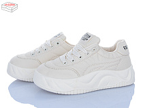 Кроссовки Zahar S6856-7 піна в магазине Фонтан Обуви