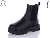 Ботинки Aba2 M1ABA65 в магазине Фонтан Обуви