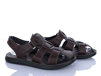 Сандалии Саз C8-2 в магазине Фонтан Обуви