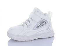 Кроссовки Xifa Kids 1650-4B в магазине Фонтан Обуви