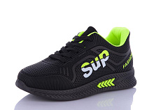 Кроссовки Okshoes AP19-5 в магазине Фонтан Обуви