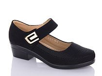 Туфли Ldw 5-3-2 в магазине Фонтан Обуви