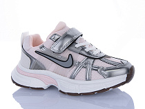 Кроссовки Gfb R365-11 в магазине Фонтан Обуви