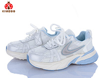 Кроссовки Солнце G652-3B в магазине Фонтан Обуви